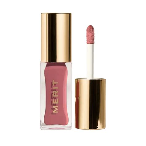 merit makeup where to buy.